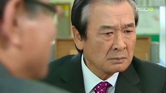 Episode 52 — Episode 52