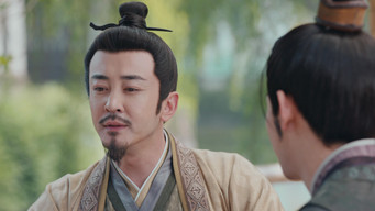 第17話：Episode 17