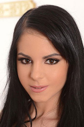 Foto de Jessyka Swan