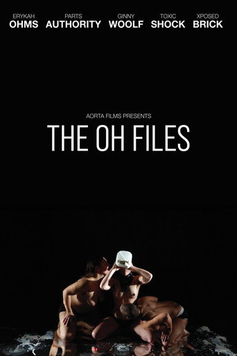 The OH Files