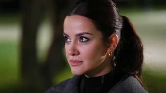 Episode 11 — Episode 11