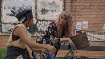 Episode 2 — Anger "Not Unlike A Urinary Tract Infection"