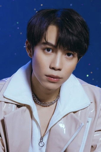 Foto de First Kanaphan Puitrakul