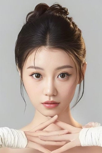 Wang Zifei