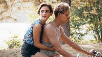 From Hilde, with Love (2024)