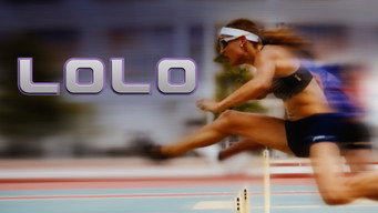#4 Lolo
