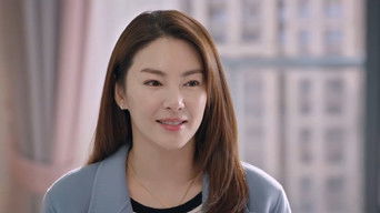 第22話：Episode 22