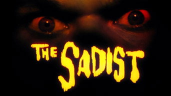 #5 The Sadist