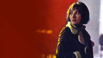 Unknown Woman (1969)