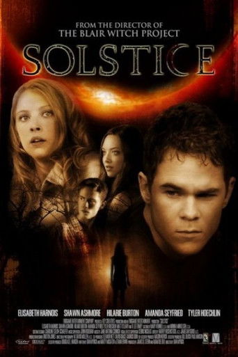 Solstice poster 5