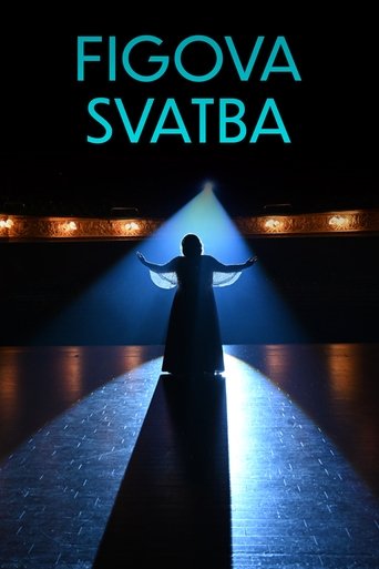Figova svatba