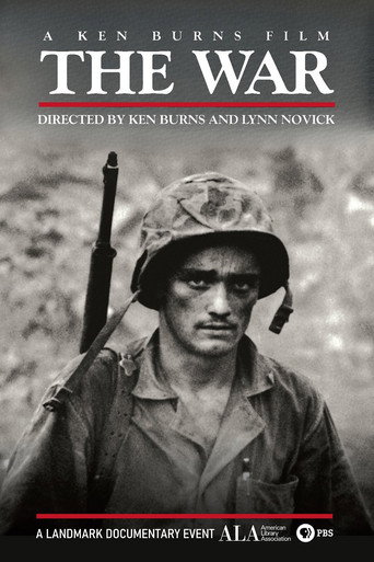 Poster 8
