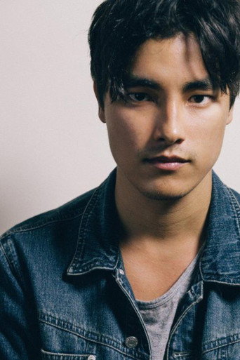 Remy Hii