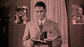 Body and Soul (1925)