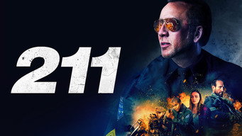 #12 211