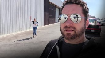Burnie Vlog - S2E01