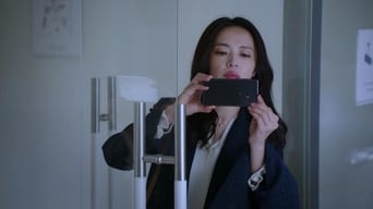 第13話：Episode 13