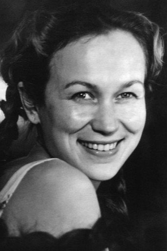 Foto de Майя Булгакова