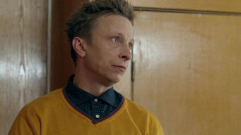 第10話：Episode 10