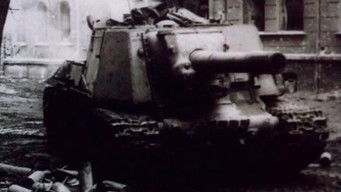 Episode 4 — Episode 4