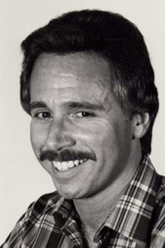 Foto de Scotty Morrow