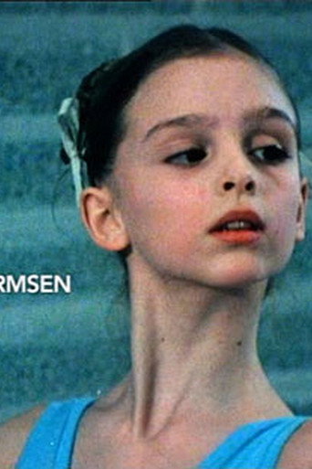 Step by Step (1980)