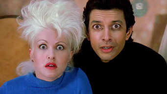 Vibes: Boas Vibrações