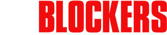 Blockers logo