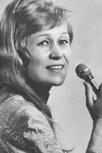 Foto de Майя Булгакова