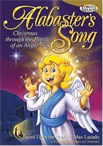 Poster för Alabaster's Song