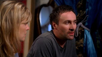 Cena de Episódio 16