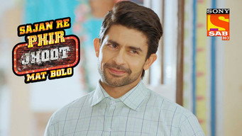 Episode 155 — Detective Jaya