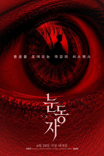 The Eyes