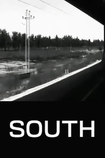South (2010)