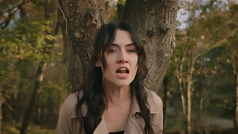 Cena de Episódio 48