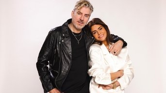 Ruud & Olcay - S1E01