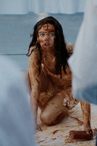 Ketchup (2025)