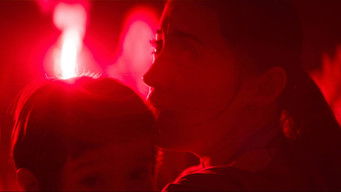 Galeria 1 - Belzebuth