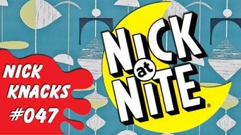 Episode 47
