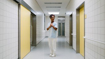 Episode 4 — Episode 4