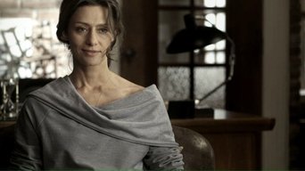 Episódio Júlia - Sessão 07 da série Sessão de Terapia