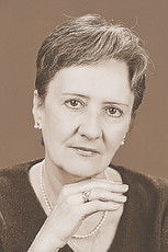 Tatyana Ryzhova