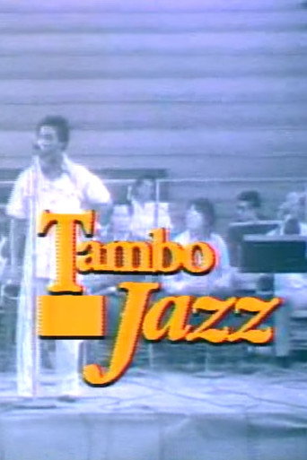 Tambo Jazz (1993)