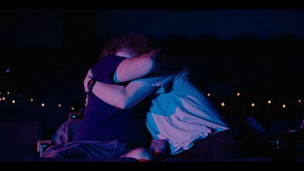 Escena 4 de Dear Nobhead,