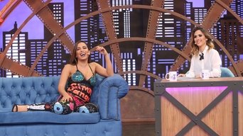Imagem do episódio