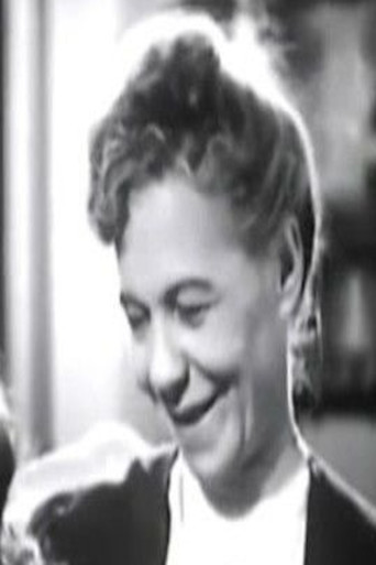 Foto de Esther Shattah