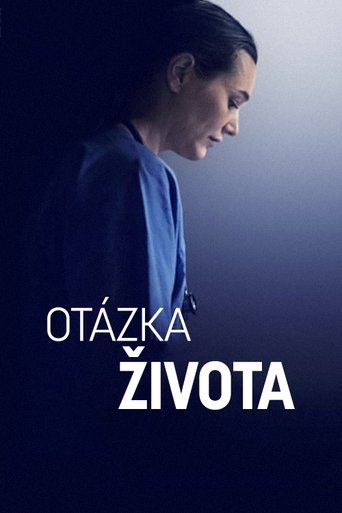 Otázka života