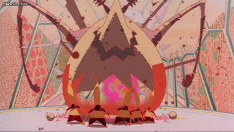 Звукоїд Нойзмен (1997)