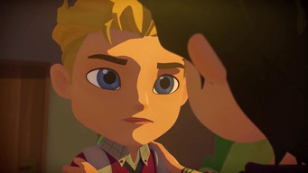 Kingdom 4K - Fildor