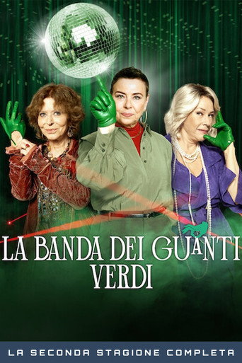Stagione 2